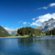 True Holidays Beau Sejour Lucerne
