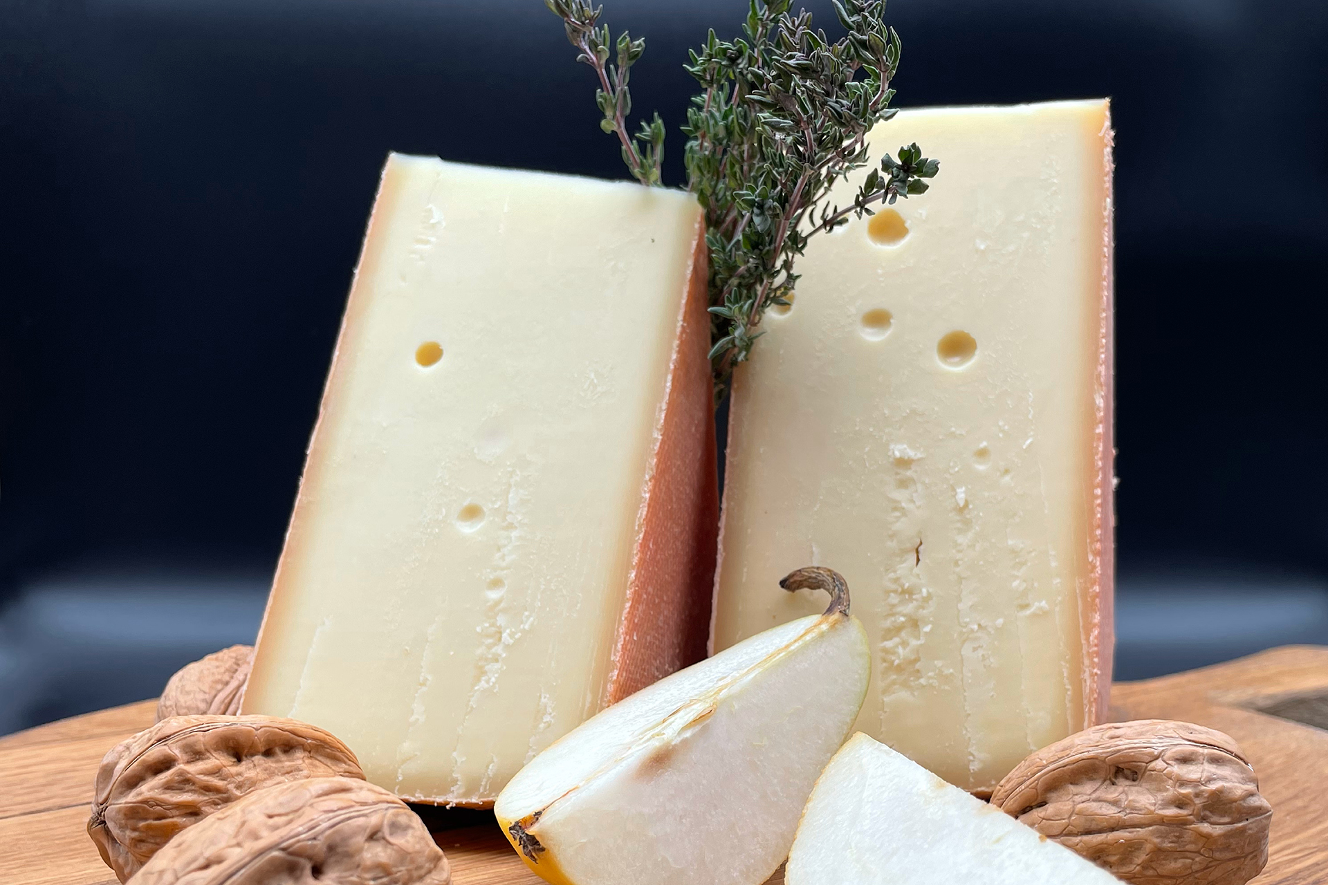 True Holidays Beau Sejour Lucerne