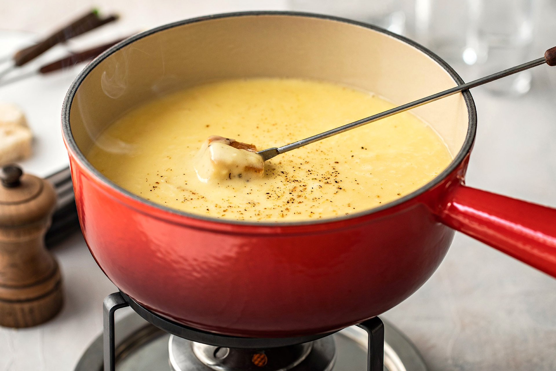 True Holidays Beau Sejour Lucerne