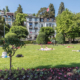 True Holidays Beau Sejour Lucerne