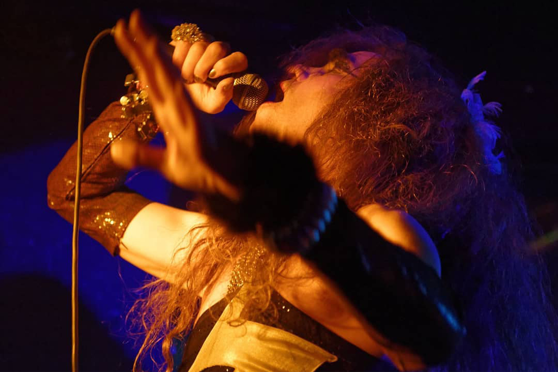 True Holidays Beau Sejour Lucerne